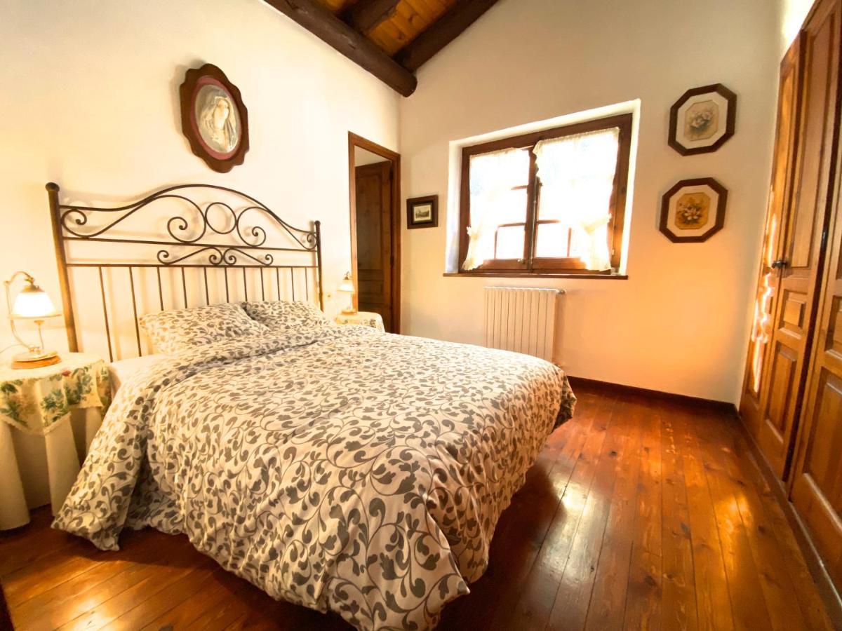 C5 Bordes d'Arinsal, Duplex Rustico con chimenea, Arinsal, zona vallnord Mas de Ribafeta Esterno foto